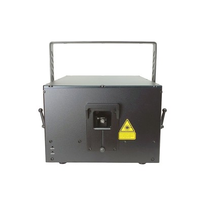 WP-RGB 20W